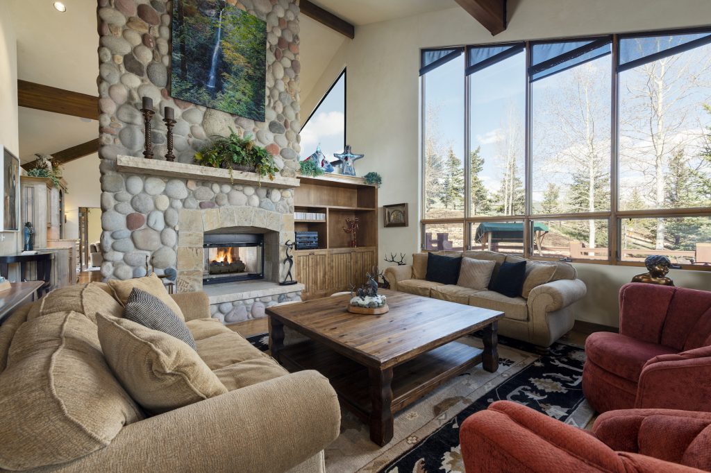 Eagle County Real Estate Market Report Making sense of the market